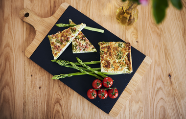 Hofladen Ehrenfeld mit Hofcafé | Hardthausen - Kochersteinfeld | HeilbronnerLand | © Hofladen Ehrenfeld GbR