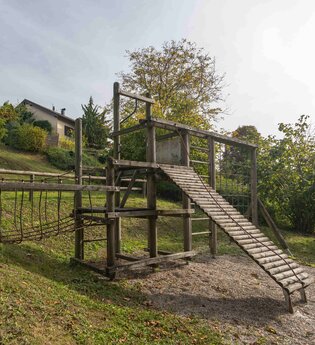 Hofhälde | © Stadt Öhringen - Famigo
