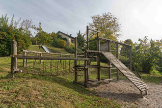 Hofhälde | © Stadt Öhringen - Famigo