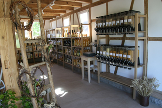 Hofladen Kornblume | © Hofladen Kornblume