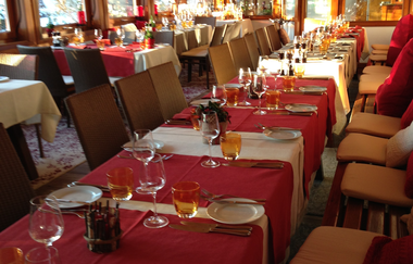 Hofladen und Gartenwirtschaft Johanneshof Hockenheim | © Johanneshof