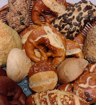 Hofladen Wannenwetsch | © Hohenlohe Schwäbisch Hall