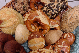 Hofladen Wannenwetsch | © Hohenlohe Schwäbisch Hall