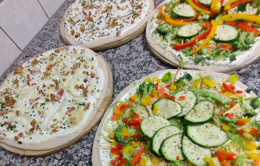 Hofladen Wannenwetsch | © Hohenlohe Schwäbisch Hall