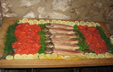 Hofladen Zur Mühle in Hirschberg-Großsachsen | © Hofladen Zur Mühle Hirschberg