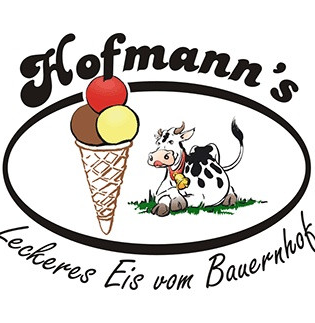 Hofmann´s - Leckeres Eis vom Bauernhof | © Land der 1000 Hügel - Kraichgau-Stromberg