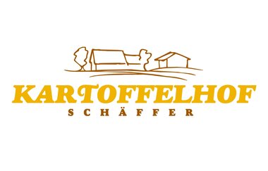 Selbstbedienungsstand Kartoffelhof Schäffer | Lauffen am Neckar | © Schäffer GbR