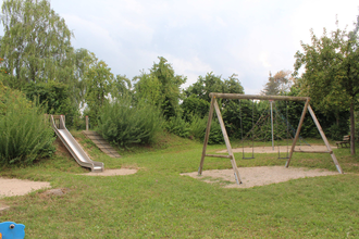 Holunderweg | © Hohenloher Perlen