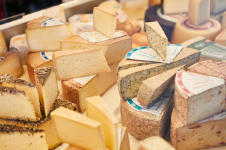 Honhardter Demeterhöfe | © Hohenlohe Schwäbisch Hall