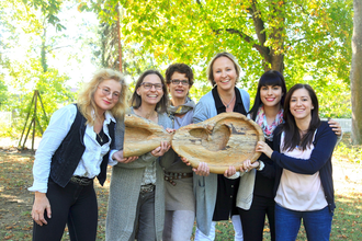 Hörakustik Rena Sturm GmbH | © Unbekannt