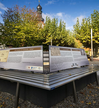 HörBar | © T. Schwerdt