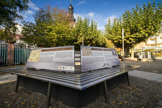 HörBar | © T. Schwerdt