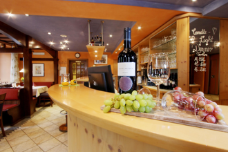 Hotel Reichsadler | © Hotel Restaurant Reichsadler