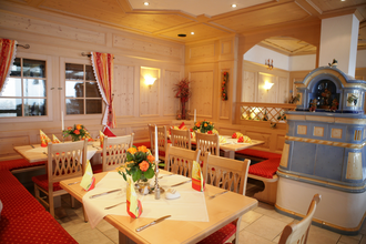 Hotel-Restaurant Kippes | © Unbekannt