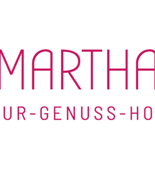 Hotel Restaurant Martha | © Hotel Restaurant Martha