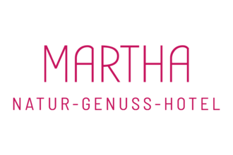 Hotel Restaurant Martha | © Hotel Restaurant Martha