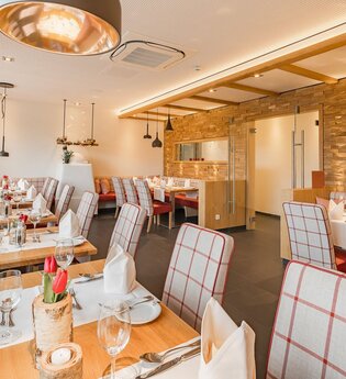Hotel Restaurant Rose | © Touristikgemeinschaft Hohenlohe e. V.