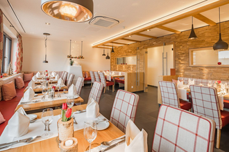 Hotel Restaurant Rose | © Touristikgemeinschaft Hohenlohe e. V.