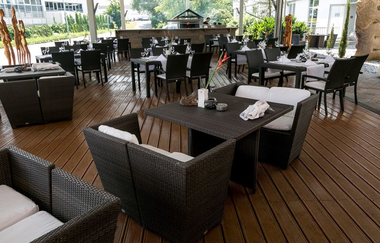 Hotel Sinsheim Tagungs- & Eventlocation | © Hotel Sinsheim