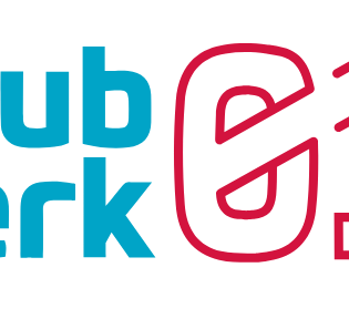 HubWerk 01 | © BTMV Bruchsal