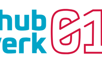 HubWerk 01 | © BTMV Bruchsal