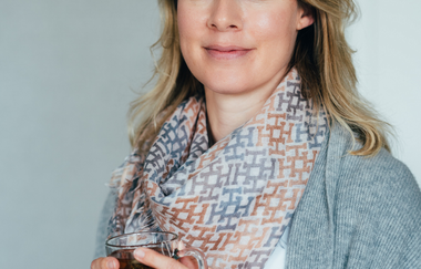 Hufeland Klinik für ganzheitliche immunbiologische Therapie