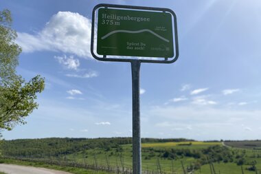 © Kraichgau-Stromberg Tourismus e.V.