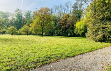 Hügelsofa Ausblick bei Besigheim | © Stadt Besigheim
