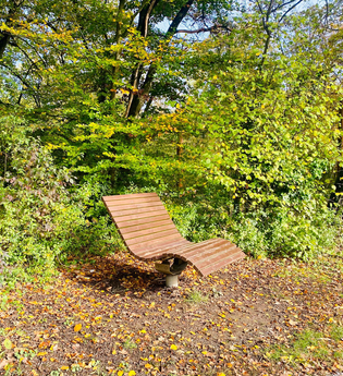 Hügelsofa bei Besigheim | © Stadt Besigheim