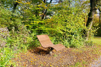 Hügelsofa bei Besigheim | © Stadt Besigheim