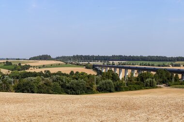 © Stadt Bretten