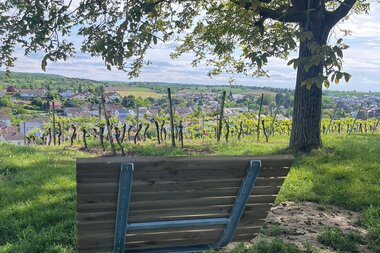 © Gemeinde Sulzfeld