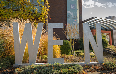 Hügel-Sofa bei Weingärtner Güglingen - Cleebronn | © Weingärtner Cleebronn-Güglingen