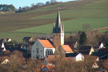 © Stadt Tauberbischofsheim