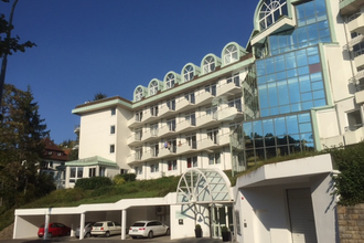 Interdisziplinäres Logopädiezentrum für Intensivtherapie | © Logopädiezentrum