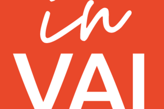 inVAI e.V.