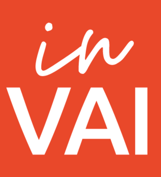 inVAI e.V.