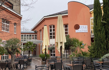 Jazzclub Bruchsal e.V. | © Jazzclub Bruchsal