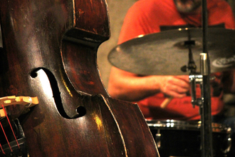 Jazzinitiative Schwetzingen e. V. | © Jazzinitiative Schwetzingen