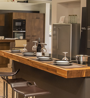 Johann STORK GmbH | © Unbekannt