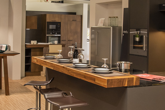 Johann STORK GmbH | © Unbekannt