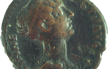 Johannes Röder | Gästeführer | HeilbronnerLand | © Johannes Röder