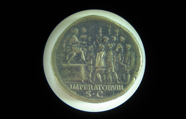 Johannes Röder | Gästeführer | HeilbronnerLand | © Johannes Röder