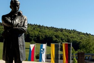 José-Rizal-Park