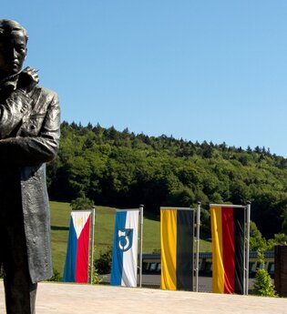 José-Rizal-Park
