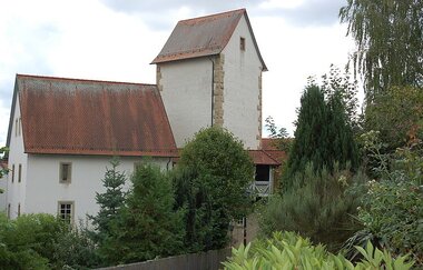 Josefine-Weihrauch Heimatmuseum | © Stadt Neudenau