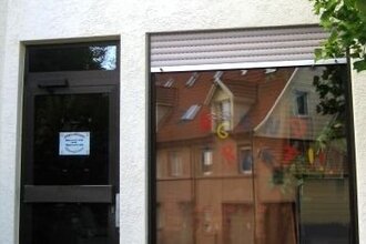 Jugendtreff Freudental | © Gemeinde Freudental