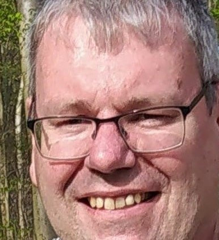 Jürgen Oehler | Naturparkführer Stromberg-Heuchelberg