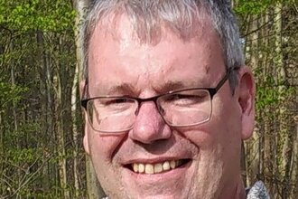 Jürgen Oehler | Naturparkführer Stromberg-Heuchelberg