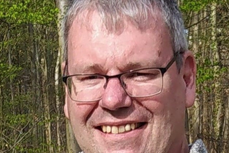 Jürgen Oehler | Naturparkführer Stromberg-Heuchelberg